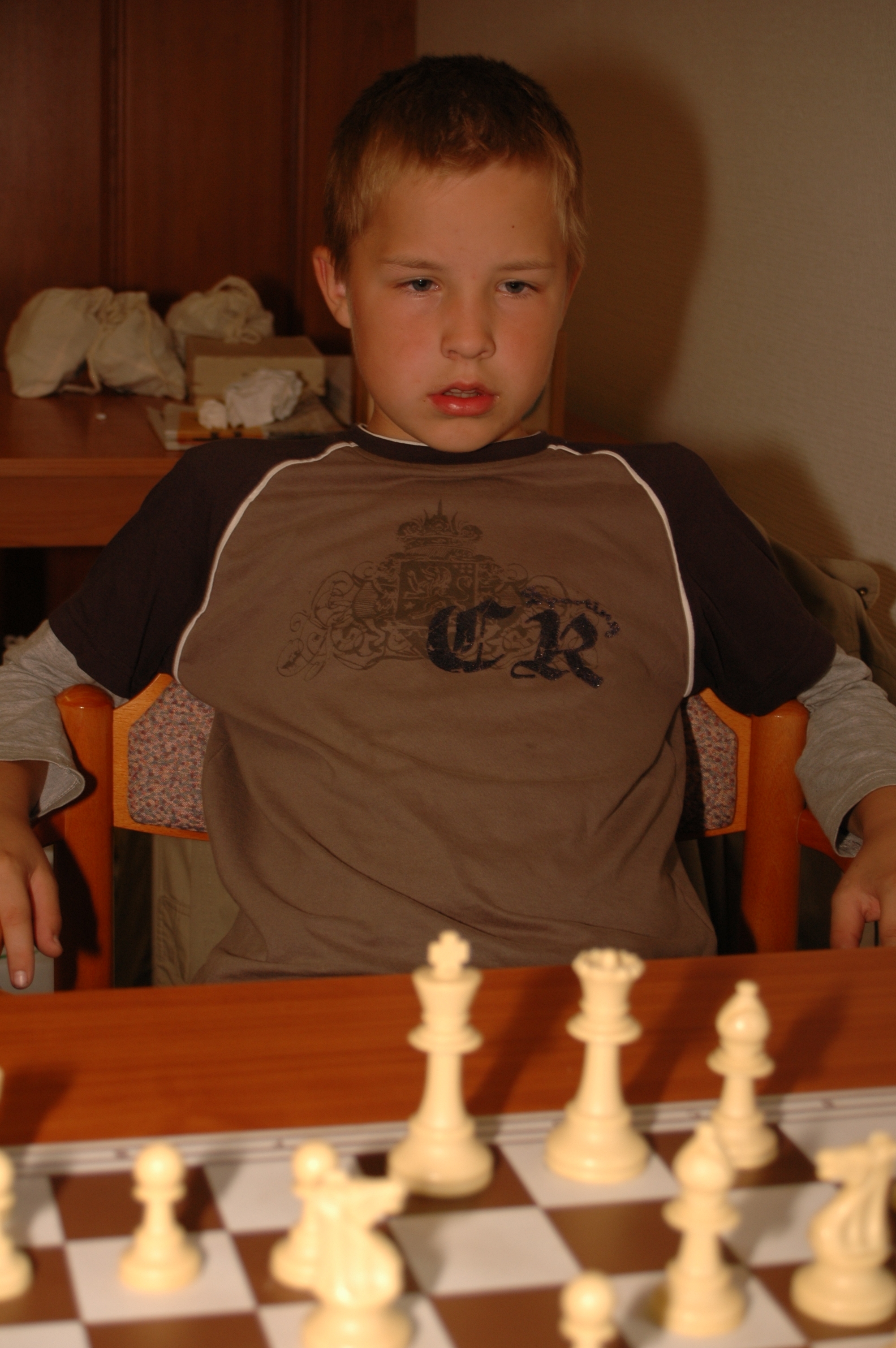 Vorschau